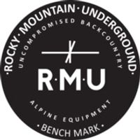 Rocky Mountain Underground coupons